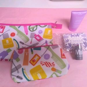 Clinique 5pc. Beauty bundle